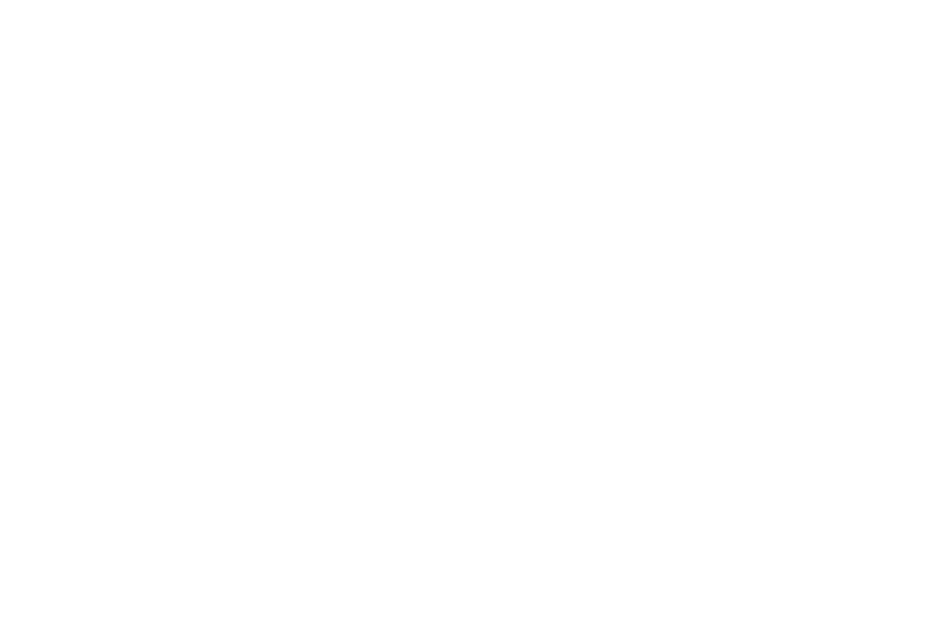 Logo Universitas Pertamina